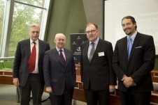 2014_03 Strasbourg Conference 070.jpg