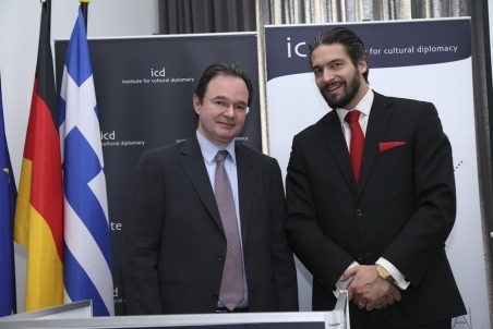 2014_03 BIEC 177.jpg