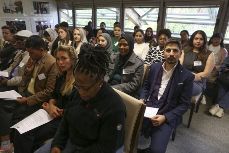 20251001_WFDP_AUDIENCE24.jpg