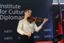 2023-wfdp_133.jpg