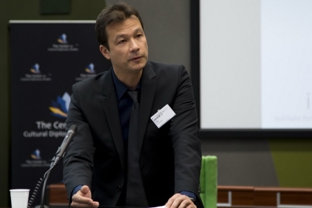 2014_03 Strasbourg Conference 050.jpg