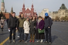 IMG_0927.jpg