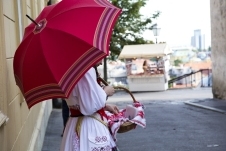 IMG_9187.jpg
