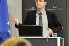 2011_12 Annual Conference on CD 12.jpg