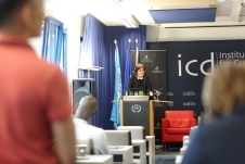 WorldForum2023061.jpg