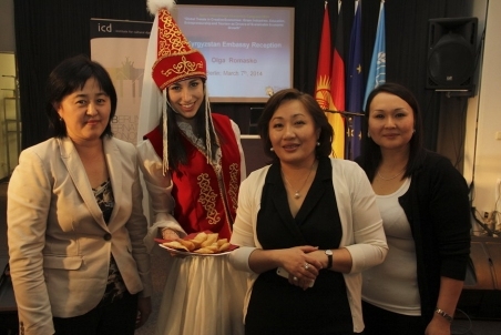 2014_03 BIEC 170.jpg