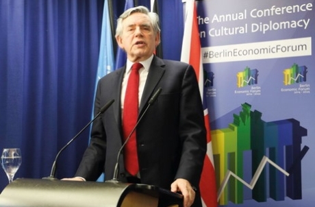 Gordon-Brown-2.jpg