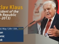 202605_EuraEcoSum_Vaclav_Klaus.jpg