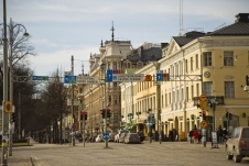 2014_03 Helsinki Conference087.jpg