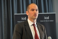 171.jpg