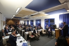 EconomicForum063.jpg