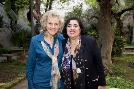 2014_03 Rome Conference 117.jpg