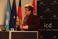 Imagen 7.jpg