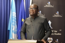 WorldForum2023127.jpg