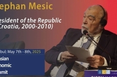 2025_Stephan_Mesic.JPG