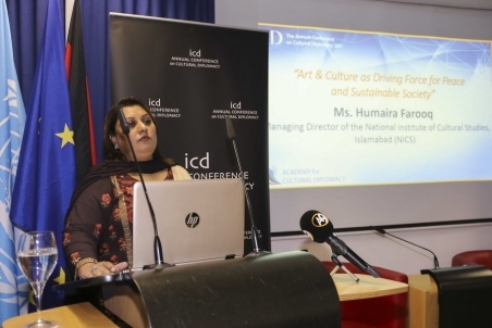 201712_Annual-Conference_25.JPG