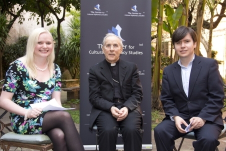 2014_03 Rome Conference 059.jpg