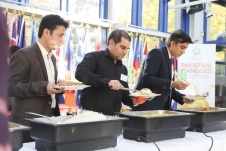 201810_Central Asia & the Caucasus 2018_IMG_2499.jpg