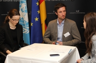 Nicolas Dittberner.jpg