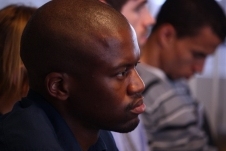 2011_09 Sino-Global Discourse 029.jpg