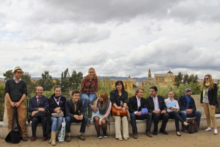 019 Spain.jpg