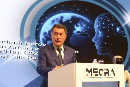 Vladimir-Norov-01.jpg