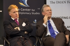 2013_12 Annual Conference 172.jpg