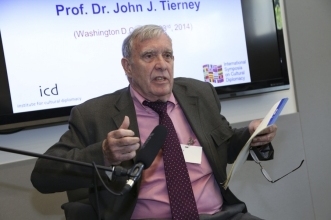 John J Tierney.jpg