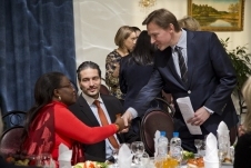 IMG_9585_1.jpg