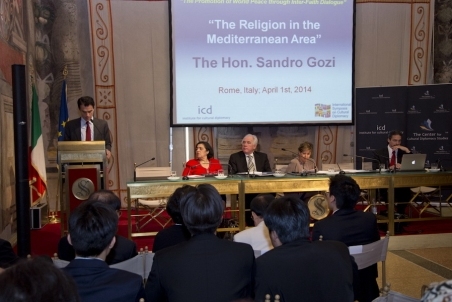 2014_03 Rome Conference 014.jpg