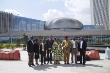 2014_01 Addis Ababa Summit 046.jpg