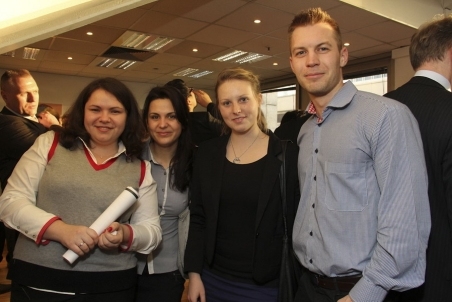 2014_03 BIEC 067.jpg