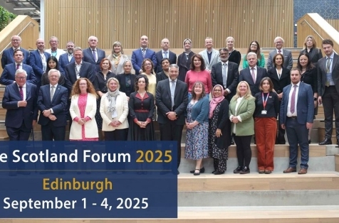 202509_Scotland-Forum_The_Scotland_Forum.jpg