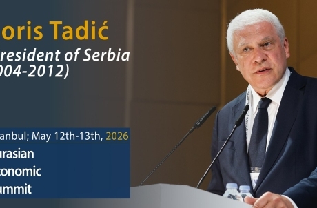 202605_EuraEcoSum_Boris_Tadic.jpg
