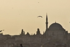 091 Istanbul.jpg