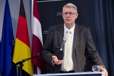 2013_12 Annual Conference 207.jpg