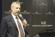 201709_CD_in_UN_147.jpg