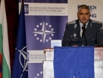 Konstantin Popov (Chief of Defence of Bulgaria).jpg