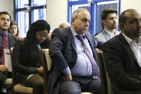 201712_Annual-Conference_42.jpg