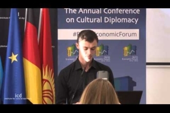 aleksander.jpg