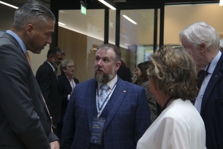 202509_SF_Networking_019.jpg
