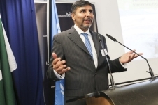 201810_Central Asia & the Caucasus 2018_IMG_2400.jpg