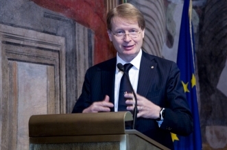 Lucio Malen.jpg