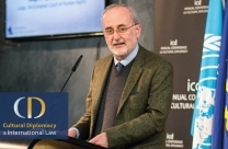 2016_Dragoljub_Popovic.jpg