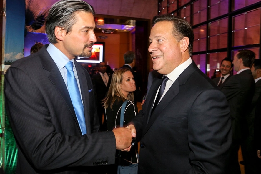 ab97f2f1cbecaa7d30f08d41f20c96e0.jpg