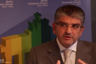 Rashed Al Balooshi.jpg