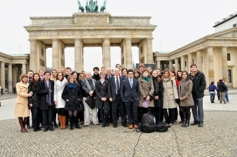 2012-02 - The Berlin Freedom of Expression Forum.jpg
