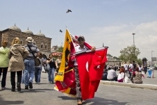 113 Istanbul.jpg