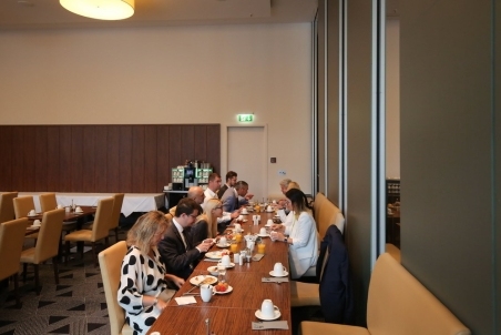 202407_WFDP_Breakfast_STML8714.jpg