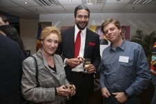 img_8831_1.jpg